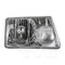 Tyc 01-11 Fd Rnger Pu Head Lamp, 20-6013-00 20-6013-00 - alternate 10